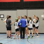 2016_11_06 Länderpokal J19 u U23
